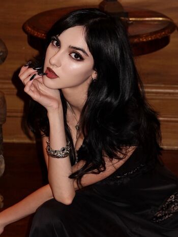 Rachel Chaleff