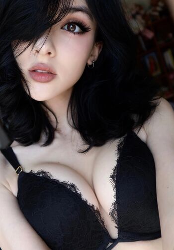 Full leaked Rachel chaleff private onlyfans photo