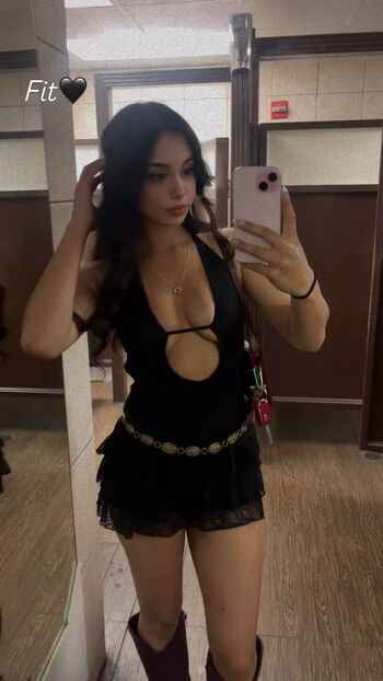 Rachel Delgado