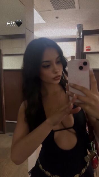 Rachel Delgado