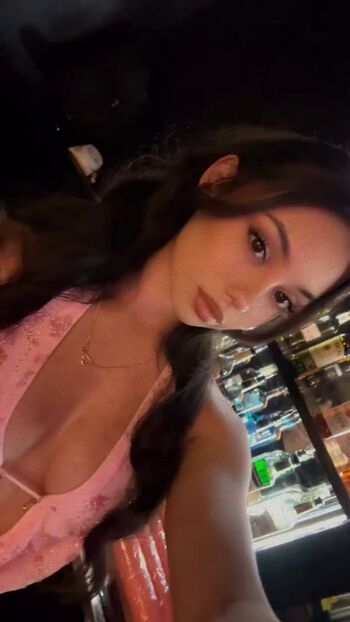 Rachel Delgado