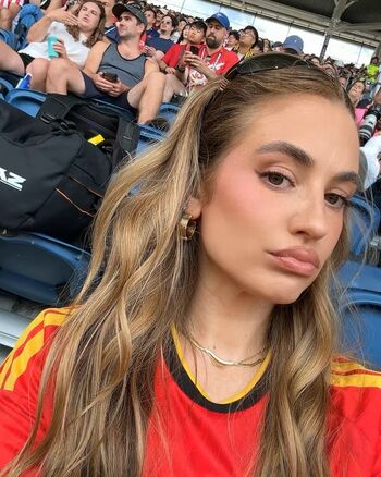 Rachel Demita