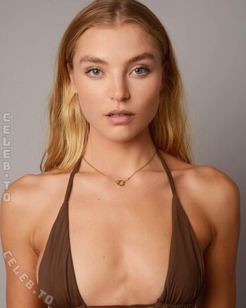 Rachel Hilbert