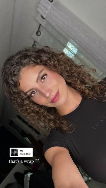 Rachel Leigh