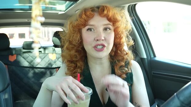 Rachel Maksy