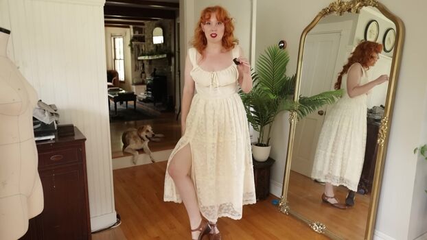 Rachel Maksy