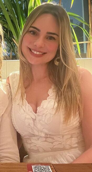 Rachel Sherazade