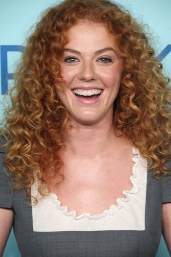 Rachel Stubington