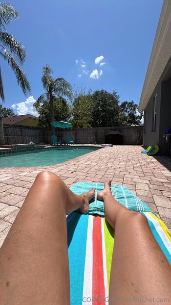 rachelstormsxxx