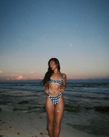 rachelteetyler