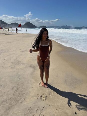 Raiany Keise