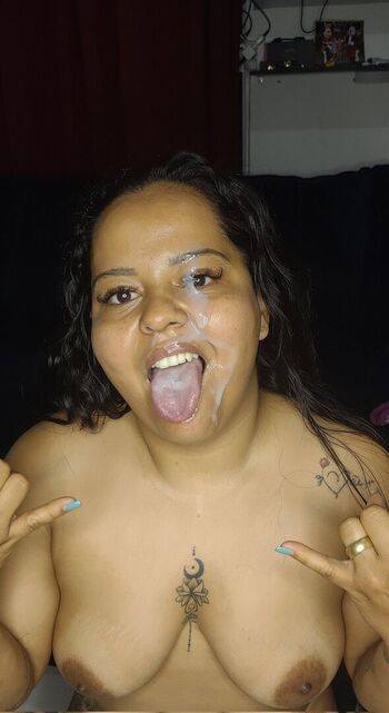Rainhahotwifekelly