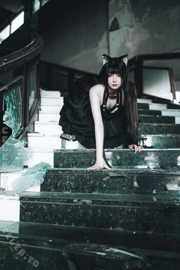 Raku_66