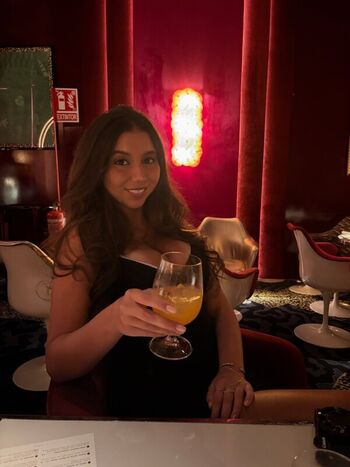 Rania Shehadeh