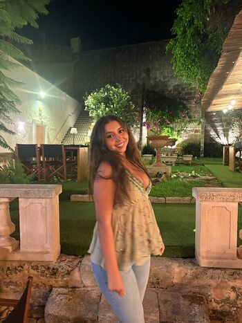 Rania Shehadeh