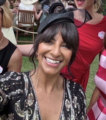 Ranvir Singh