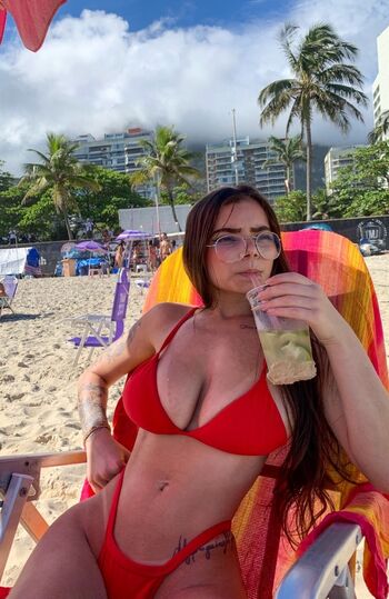 Raphaela Galdino
