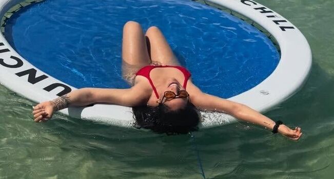 Raquel Rodriguez