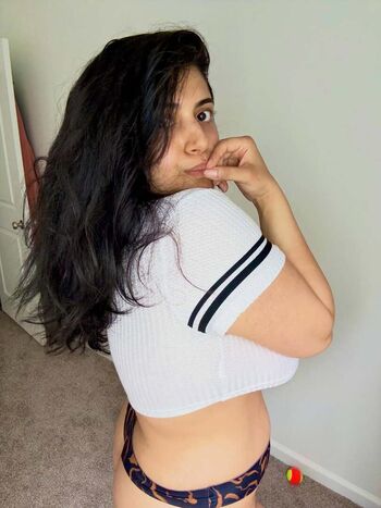 Rashmiix