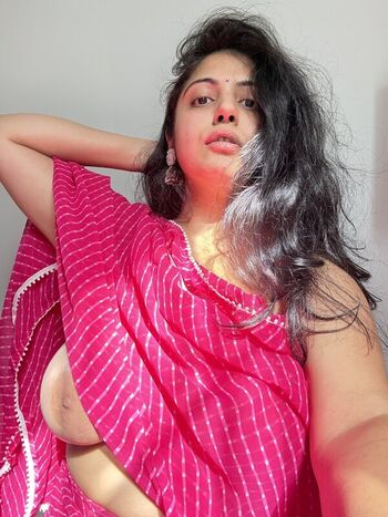 Rashmiix