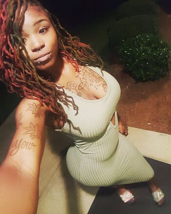 raveenwitdadreads