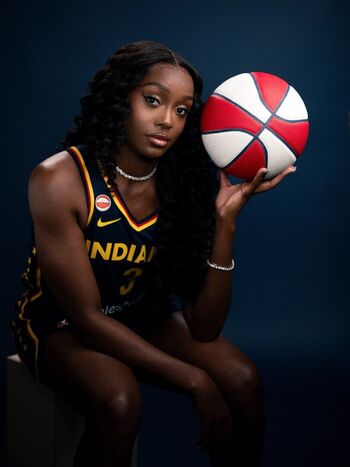 Raven Johnson