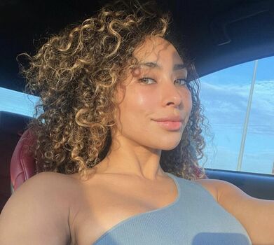 Raven Ross