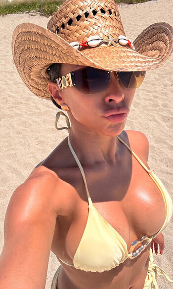 Raven Ross