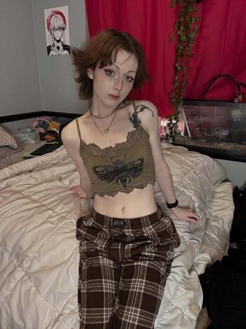 RavenTheGhost_