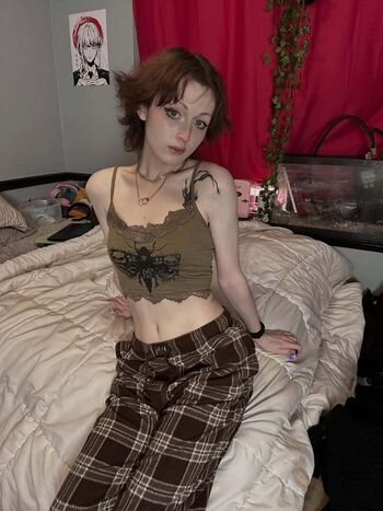 RavenTheGhost_