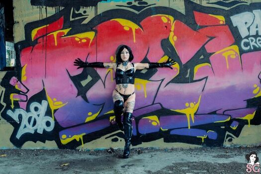Ravenxaquarius