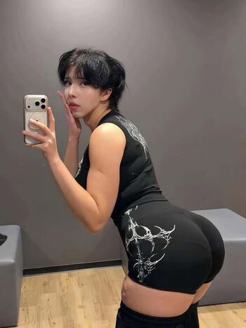 Ray_ly