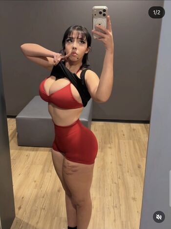 Ray_ly