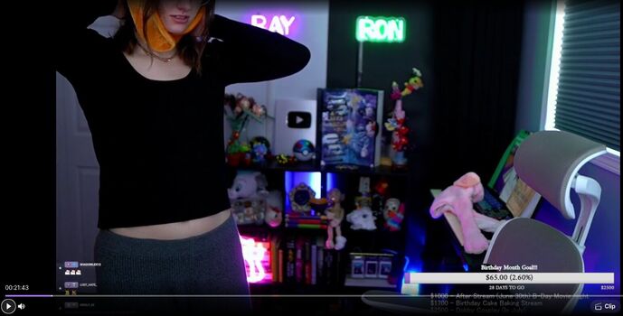 Rayactions