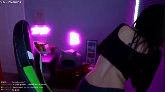 Rayactions
