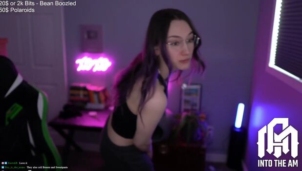 Rayactions