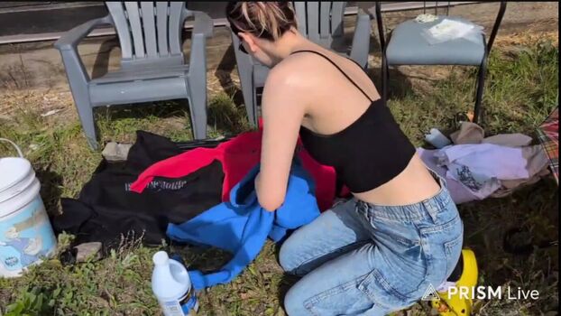 Rayactions