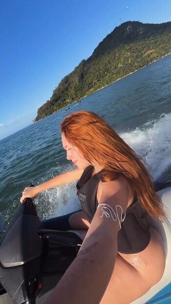 Rayani Borges