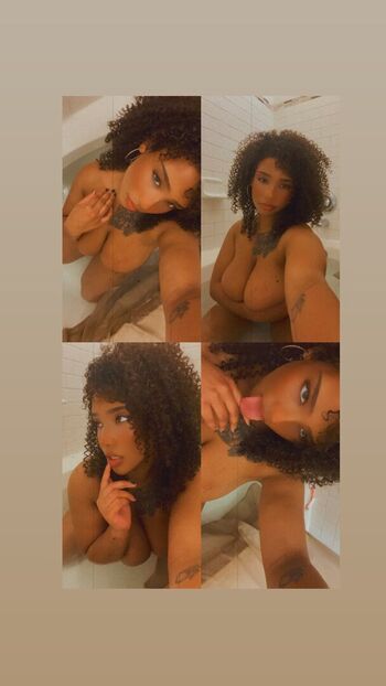raynellemariah