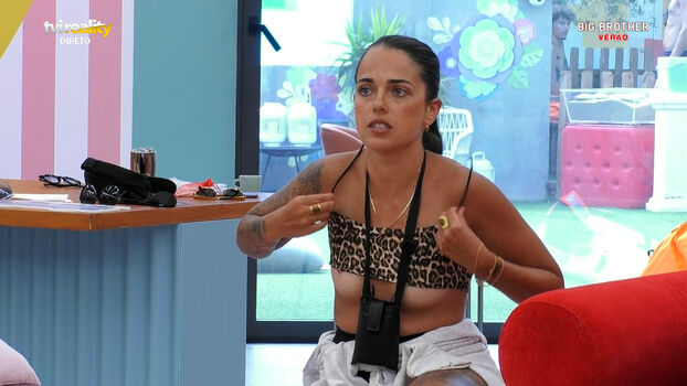 Reality TV Portugal