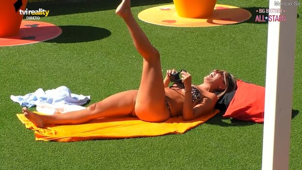 Reality TV Portugal