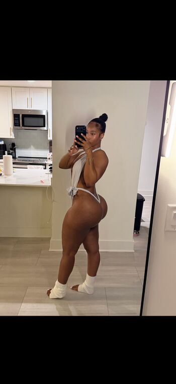 realkeylamarie