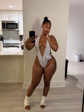 realkeylamarie