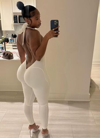 realkeylamarie
