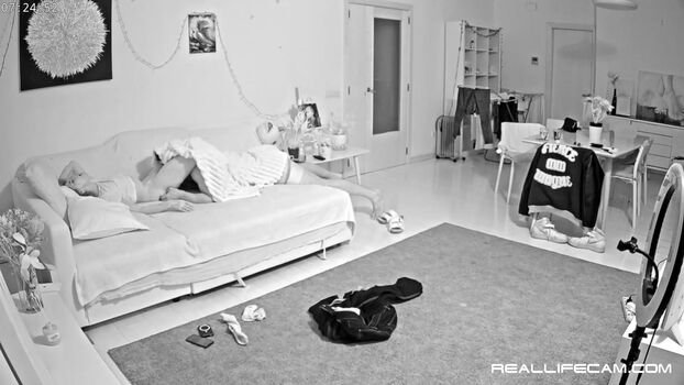 Reallifecam
