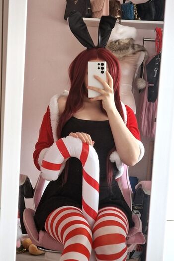 RealMissKira