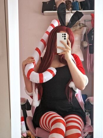 RealMissKira