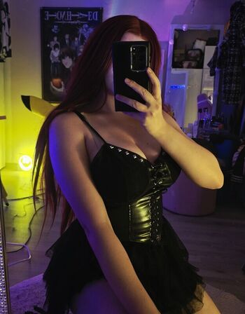 RealMissKira