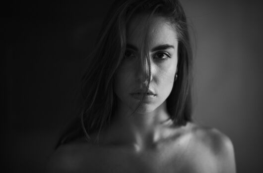 Rebecca Bagnol