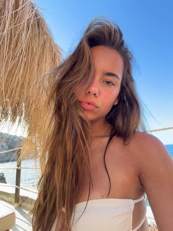 Rebecca Parziale